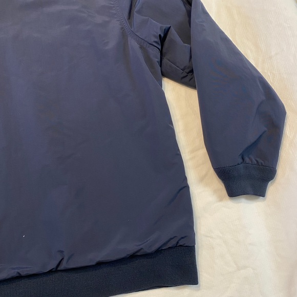 LL Bean Warm Up Jacket - Picture 13 of 15